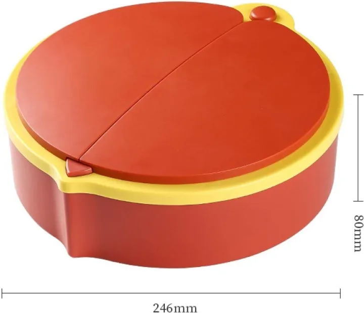 Candy%20Box%20Table%20Pastry%20Dried%20Fruit%20Tray%20Food%20Storage%20Box%20Food%20Organizer%20-%20Image%203