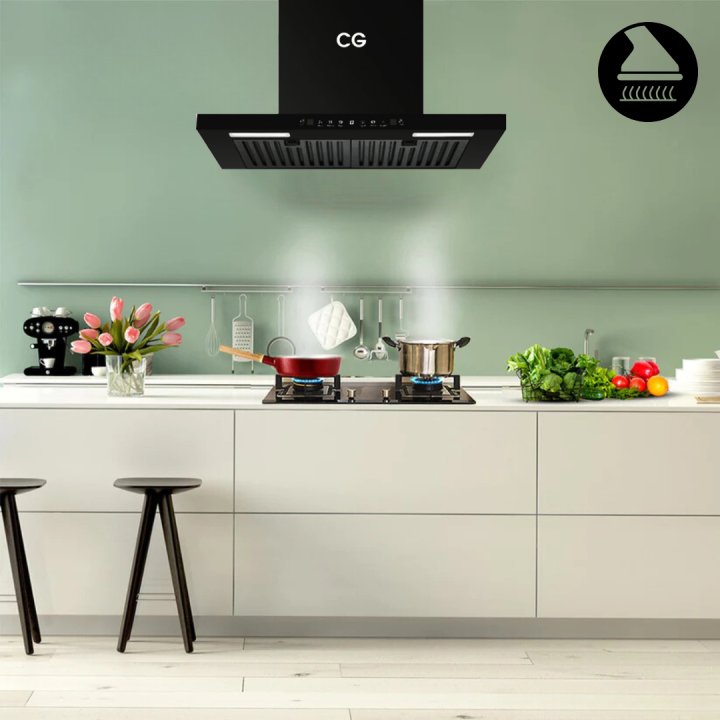 CG%2090%20cm%20Auto%20Clean%20Chimney%20-%20CGCT90YF%20-%20Image%203