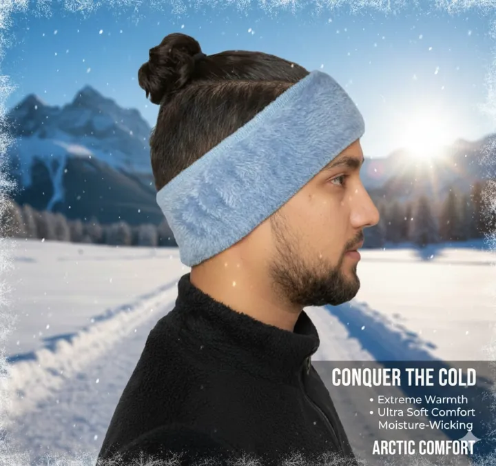 (Set%20of%204)%20Unisex%20Winter%20Headband%20Ear%20Warmer%20%E2%80%93%20Thermal%20Fleece%20Earmuff%20for%20Men%20&%20Women%20%7C%20Warm%20&%20Soft%20Cold%20Weather%20Headband%20for%20Running,%20Cycling%20&%20Outdoor%20Sports%20-%20Image%205
