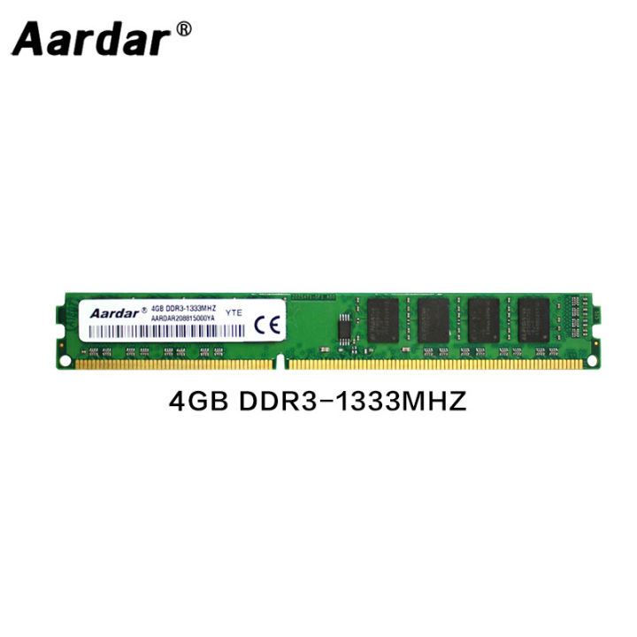 2GB%204GB%20DDR3%201333%20Desktop%20Computer%20Memory%203rd%20Gen%20DDRIII%201333MHz%20-%20Image%207