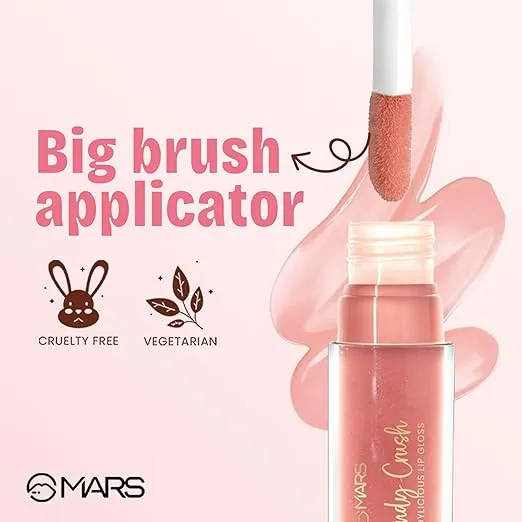 MARS%20Candylicious%20Colored%20Lip%20Gloss%20for%20Women%20%7C%20Hydrating%20&%20High%20Shine%20%7C%20Lightweight%20%7C%20Non-Sticky%20%7C%20Enriched%20with%20Vitamin-E,%20Hyaluronic%20Acid%20&%20Avocado%20Ester%20(4.0ml)%20(03-CARAMEL%20CRUNCH)%20-%20Image%206