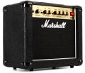 Marshall DSL1CR 1x8" 1 watt Electric Guitar Combo Tube Amp. 