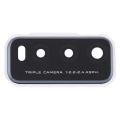Camera Lens Replacement Glass for Vivo Y30. 