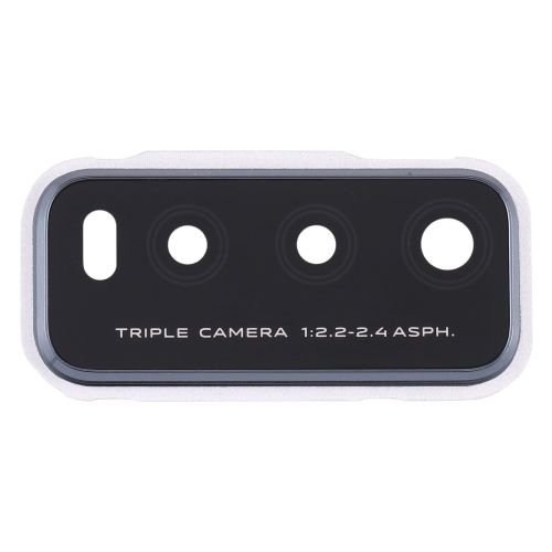 Camera Lens Replacement Glass for Vivo Y30