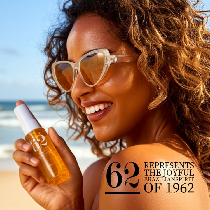 Victoria%20key%20cross-border%20English%20version%20digital%20perfume%20set%20four-color%20spray%20long-lasting%20fragrance%20can%20be%20wholesale%20authentic%20-%20Image%204