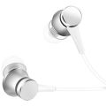 Xiaomi Mi In-Ear Headphones Basic. 