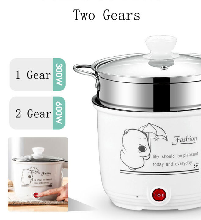 1.8L%20Multi-Function%20Electric%20Mini%20Cooking%20Pot%20-%20Non-Stick%20Coating,%20Steamer,%20Rice%20Cooker,%20Momo%20Maker%20-%20Image%205