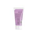 N+ De Pigmentation Cream for All Skin Types 50 gm. 