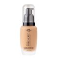 Daily Life Forever52 Forever52 Ultra Definition Liquid Foundation 30 ml By Mishisa cosmetics Store. 