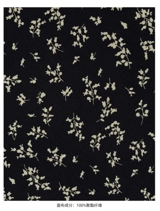 Elegant%20V%20Neck%20Women%20Floral%20Print%20Long%20Sleeve%20Dress%20For%20Women%20-%20Image%205