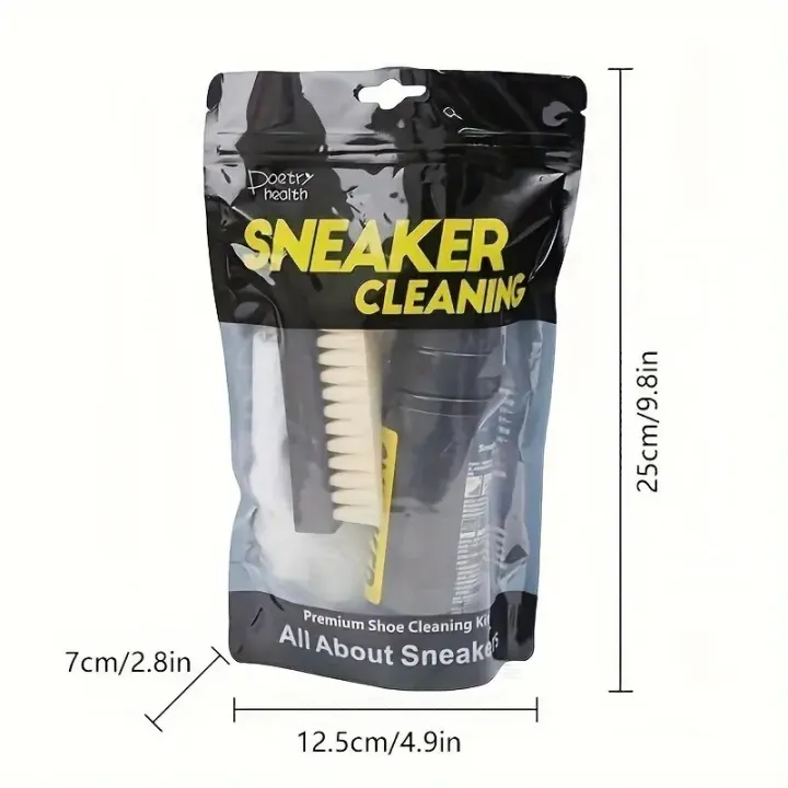 Premium%20Sneaker%20Cleaning%20Kit%20-%20Complete%20Shoe%20Care%20Set%20with%20Cleaning%20Solution,%20Brushes%20&%20Microfiber%20Cloth%20for%20Leather,%20Canvas,%20Suede%20&%20Fabric%20Shoes%20-%20Image%206