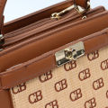 Chrisbella Hand Bag For Women. 