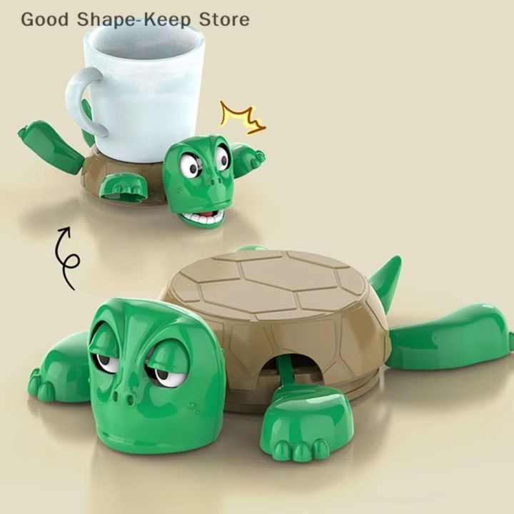 Fun%20ABS%20Panicked%20Turtle%20Coaster%20Press%20Gaping%20Eyes%20Turtle%20Cup%20Pad%20Quirky%20Toys%20Mug%20Holder%20Ornament%20Turtle%20Base%20Cup%20Mat%20Birthday%20Parties%20-%20Image%208