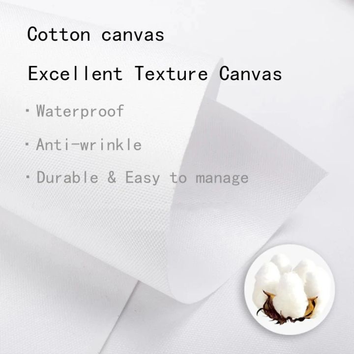 Home%20d%C3%A9cor%20canvas%20painting%20wall%20Tracklist%20Music%20album%20cover%20object%20to%20each%20other%20roye%20S%20poster%20printing%20Tivan%20Art%20Picture%20room%20-%20Image%206