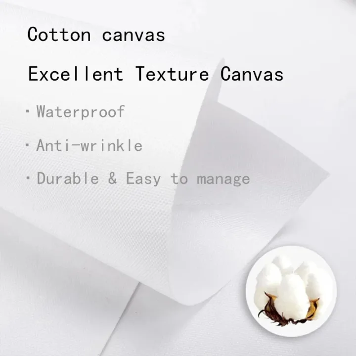Home%20d%C3%A9cor%20canvas%20painting%20wall%20Tracklist%20Music%20album%20cover%20object%20to%20each%20other%20roye%20S%20poster%20printing%20Tivan%20Art%20Picture%20room%20-%20Image%206