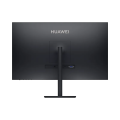 HUAWEI IPS Display 23.8" AD80 Monitor 75Hz, 1920 x 1080 (FHD) , Refresh rate 75Hz. 