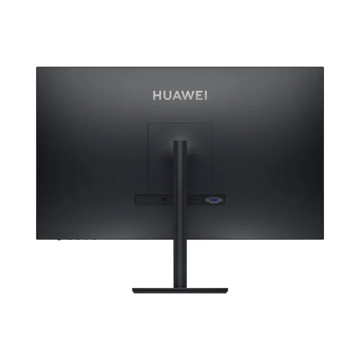HUAWEI%20IPS%20Display%2023.8"%20AD80%20Monitor%2075Hz,%201920%20x%201080%20(FHD)%20,%20Refresh%20rate%2075Hz%20-%20Image%204