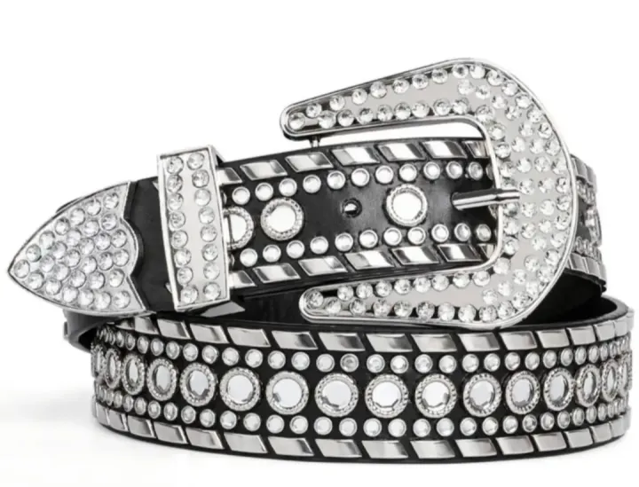 Born%20Ice%20Full%20Repeat%20Leather%20Belt%20For%20Men%20-%20Image%202