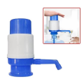 Manual Drinking Water Hand Press Dispenser Pump. 