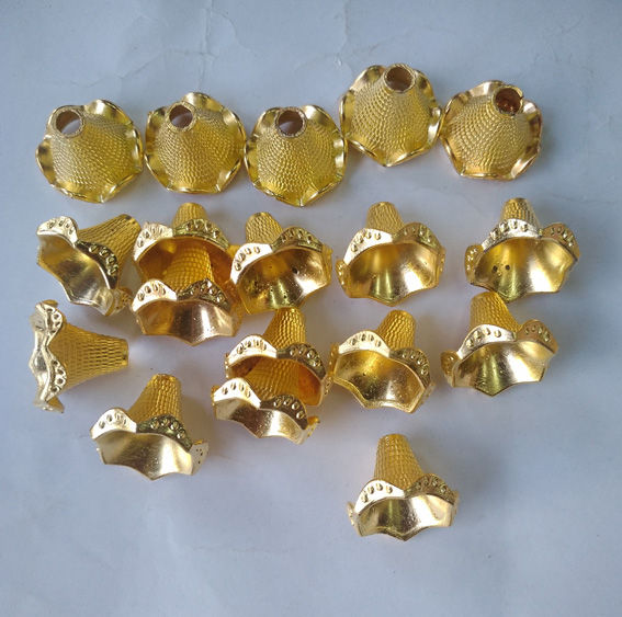 Bell%20Type%20Viral%20Dori%20Make%20(100%20Pcs%20Pack)%20-%20Image%204