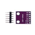 2X CJMCU-2551 MCP2551 High Speed CAN Communication Protocol Controller Bus Interface Module. 