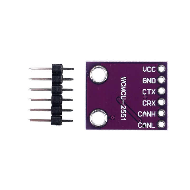 2X%20CJMCU-2551%20MCP2551%20High%20Speed%20CAN%20Communication%20Protocol%20Controller%20Bus%20Interface%20Module%20-%20Image%204