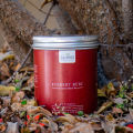 E.verest Ruby Black Tea™ - Small Tin - 100GMS - Suiro Teas. 