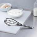 Mixer, Whisk, Egg Wrencher, Egg Wrench, Milk, 10 Inch Wheck, Stainless Steel Wheck, Kitchen Wire Gas Appliance. 
