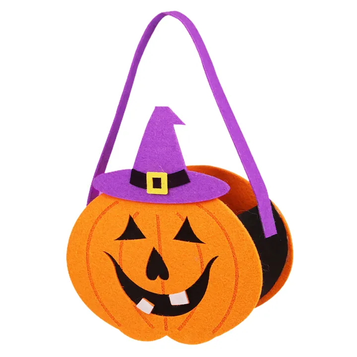 Trendiq%20Orange%20Pumpkin%20Candy%20Bags%20Spooky%20Halloween%20Pumpkin%20Candy%20Bag%20Perfect%20for%20Treats%20Tricks%20Get%20Yours%20Halloween%20Candy%20Bags%20-%20Image%202