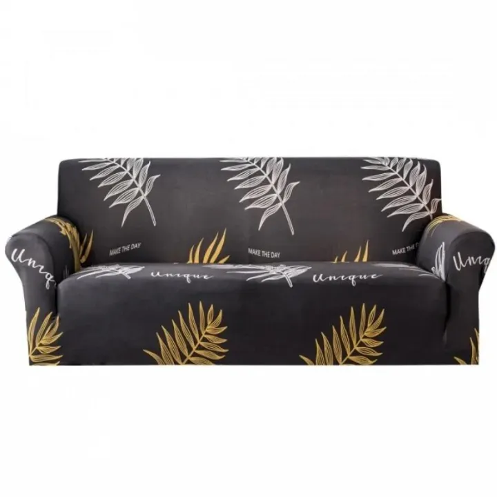 All%20inclusive%20combination%20elastic%20sofa%20cover%20universal%20cover%20all%20season%20anti%20slip%20fabric%20combination%20dirt%20proof%20sofa%20towel%20-%20Image%204