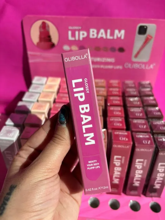 GLOSSY%20LIP%20BALM%20OLIBOLLA%20OINTMENT%20-%20Image%203