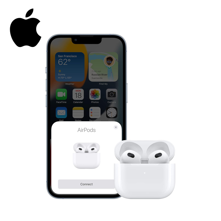 Apple%20AirPods%20(3rd%20generation)%20%7C%20Wireless%20Earbuds%20%7C%20Supports%20Wireless%20Charge%20%7C%20H1%20chip%20%7C%20Custom%20high%20dynamic%20range%20amplifier%20-%20Image%205