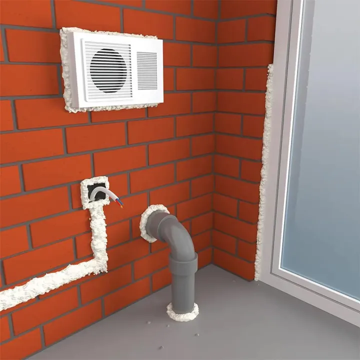 Multipurpose%20Expandable%20PU%20Foam%20Insulation%20Sealant%20Spray%20for%20Window,%20Tile,%20Door%20&%20AC%20Gaps%20(750ml)%20-%20Image%204