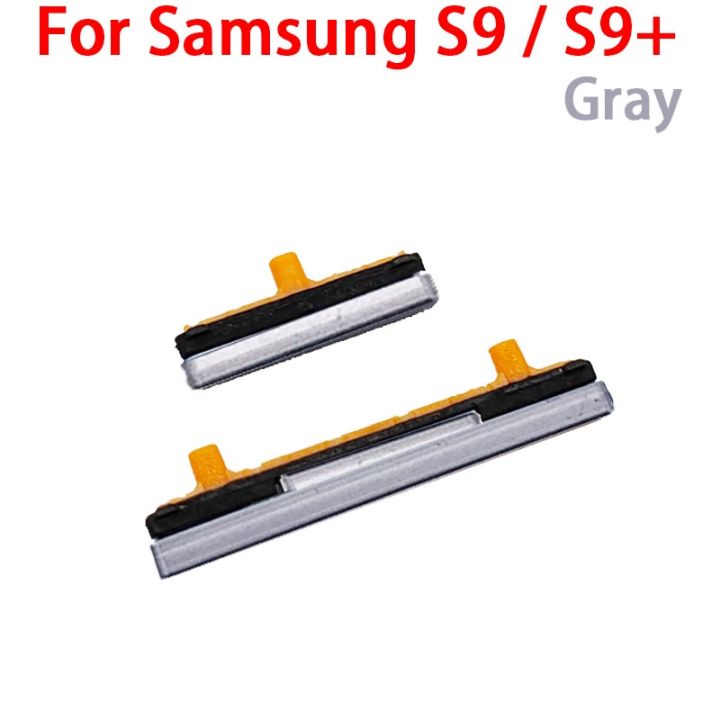 Power%20On%20/%20Off%20Button%20&%20Volume%20Button%20For%20Samsung%20Galaxy%20S8%20S9%20S10%20Plus%20+%20Note%208%20Side%20Key%20Button%20Repalcement%20Parts%20-%20Image%206