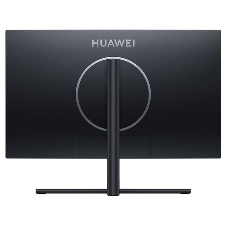 HUAWEI%20MateView%20GT%2027''%20Standard%20Edition%20%5BCurved%20Gaming%20Monitor%20165Hz%20%7C%2016:9%20QHD%202560%20x%201440%20%7C%202K%20%7C%201500R%20%7C%20Cinema-Level%20P3%20Colour%5D%20-%20Image%204