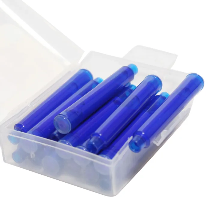 Magical%20Carttage%20Ereasible%20Ink%20CR-217%20-%20Image%204