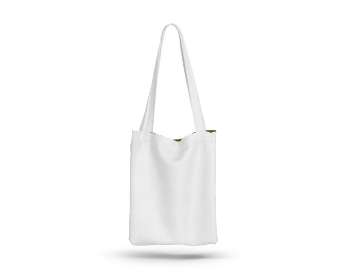Certified%20Baddie%20Printed%20Cotton%E2%80%93Tote%20Bag%20-%20Image%203