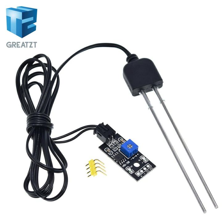GREATZT%20Soil%20Moisture%20Detector%20Module%20Soil%20Humidity%20Sensor%20Meter%20Hygrometer%20Water%20Tester%20Corrosion%20Resistance%20Probe%20DC%203.3-12V%20-%20Image%204