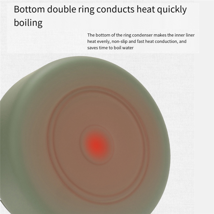 1L%20Portable%20Kettle%20Camping%20Stovetop%20Teapot%20with%20Folding%20Handle%20Outdoor%20Water%20Bottle%20Teapot%20Easy%20to%20Use%20About%2015%20X%209cm%20Green%20-%20Image%204