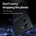 HOT Luxury Magnetic Leather Solid Color Phone Case For ViVO V50 5G Shockproof Back Cover. 