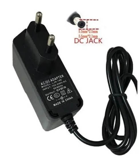 12V%201A%20Power%20Adapter,%20Power%20Supply%20AC%20Input%20100-240V%20DC%20SMPS,%20Adapter,%20Charger%20-%20Image%203