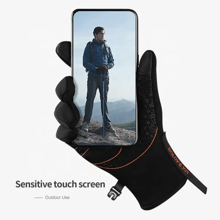 Top%20of%20the%20World%20Touchscreen%20Windproof%20Non-slip%20Sports%20Climbing%20Waterproof%20Cycling%20Skiing%20Winter%20Warm%20Gloves%20-%20Image%206