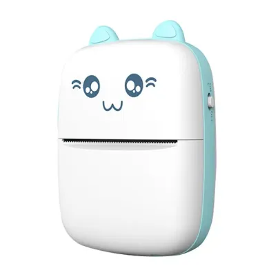 Mobile%20Phone%20Portable%20Mini%20Pocket%20Printer,%20for%20Students%20Children%20-%20Image%206