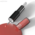 WENYAN Bella Voste Prime Pout 2-in-1 Primer and Liquid Lipstick , MADE IN INDIA, Cruelty Free, No Bleeding or Feathering, Water Proof, Smudge Proof , First In INDIA DUO Stick,Liquid Lipstick with Lip Primer, Weightless, High on Moisturising(FROM INDIA)JEZ. 