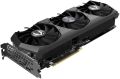 ZOTAC Gaming GeForce RTX™ 3070 Ti Trinity OC 8GB GDDR6X 256-bit 19 Gbps PCIE 4.0 Gaming Graphics Card. 