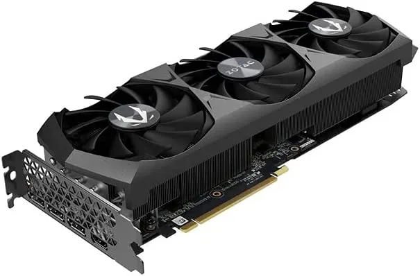 ZOTAC%20Gaming%20GeForce%20RTX%E2%84%A2%203070%20Ti%20Trinity%20OC%208GB%20GDDR6X%20256-bit%2019%20Gbps%20PCIE%204.0%20Gaming%20Graphics%20Card%20-%20Image%203