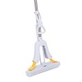 Magic Namaste Mop Best For Home Office Floor Cleaning Telescopic Handle. 