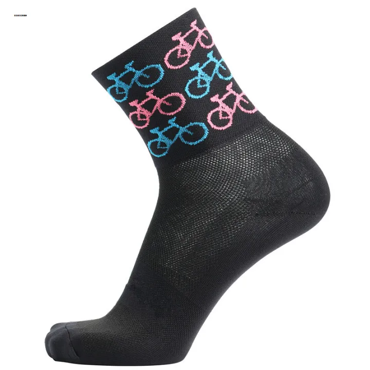 DISICHEN%20Hot%20Selling%202023%20Bmambas%20men%20women%20cycling%20socks%20MTB%20bike%20socks%20Breathable%20Road%20Bicycle%20Socks%20Outdoor%20Sports%20Racing%20Socks%20-%20Image%205