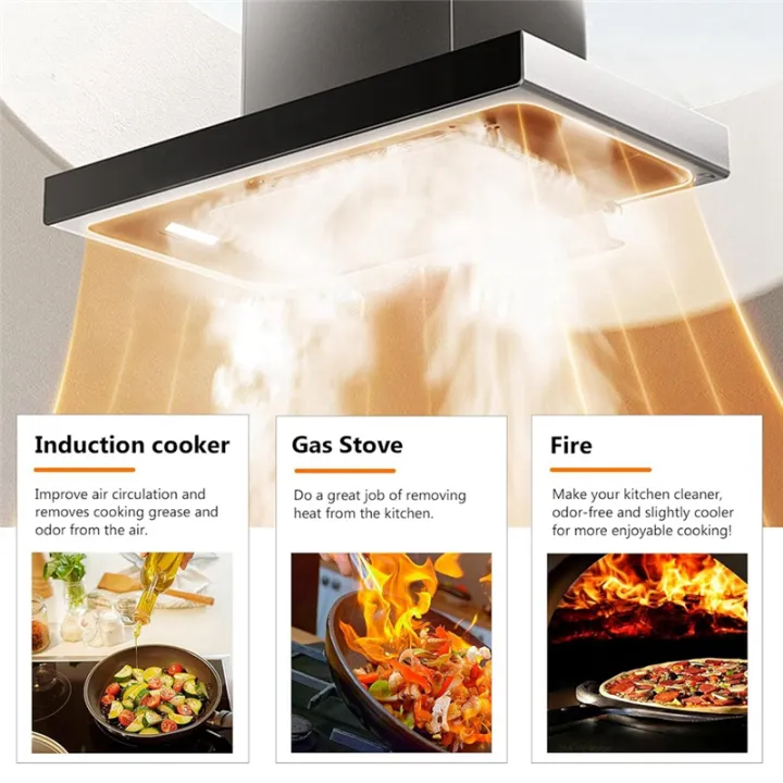 97012248%20S97012248%20Range%20Hood%20Fan%20Motor%20By%20for%20Br.Oan%20-%20Image%208