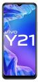 Vivo Y21 (4/ 64GB) l Helio P35 l New Funtouch OS Simplicity and Utter Sophistication I 5000mAh Battery + 18W Fast Charge. 